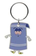 Кеды Campus 80s adidas x South Park