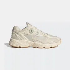 Женские кроссовки adidas ASTIR SHOES GV9200