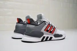 Adidas Originals EQT SUPPORT 91/18 B37521