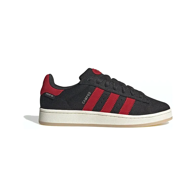 adidas Campus 00s "Tokyo"-0