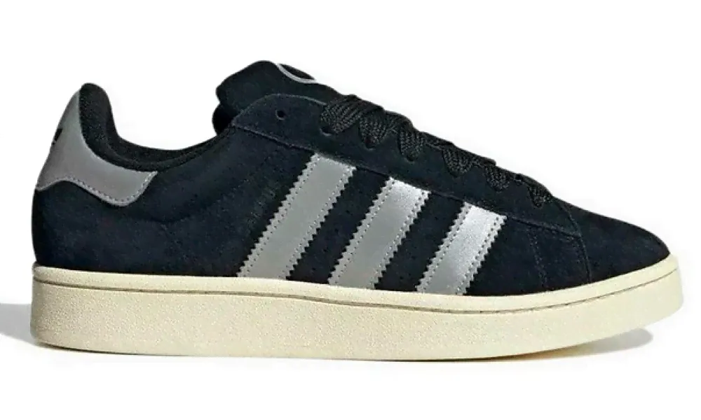 Adidas Campus 00S TKO