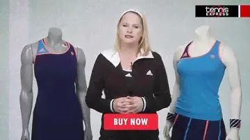 adidas Women's 2014 French Open Gear Guide - Tennis Express