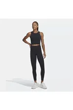 Легинсы спортивные Adidas Formotion Croc для женщин