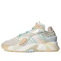 WMNS Adidas Originals Streetball