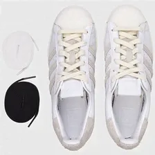 Кроссовки adidas Originals Superstar Cloud White/Crystal White/Off White
