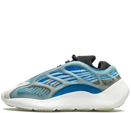 Кроссовки Adidas Yeezy 700 V3 Arzareth