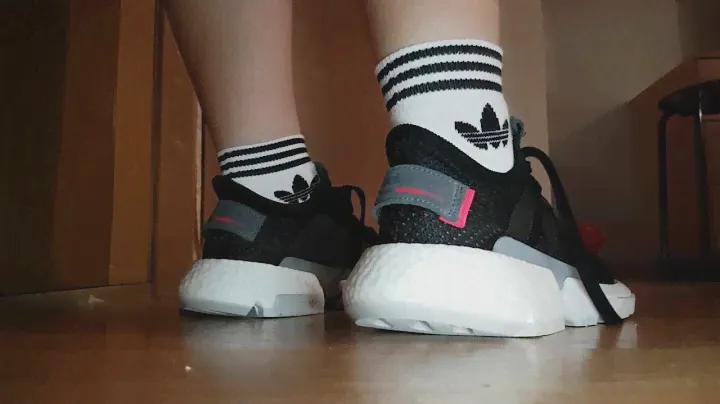 ADIDAS Pod-s 3.1