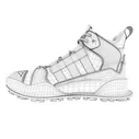 Кроссовок Adidas F/1.3 LE history.pushState({foo: 'bar'}, 'Title', '2619266-krossovok-adidas-f-1-3-le');