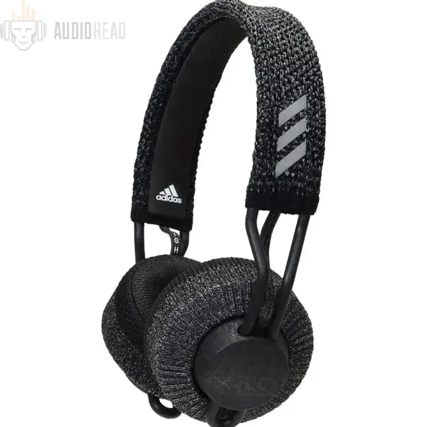 Marshall Adidas RPT-01-0