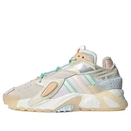 WMNS Adidas Originals Streetball