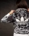 Женская олимпийка Adidas Originals