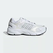 Женские кроссовки adidas CRAZYCHAOS 2000 SHOES