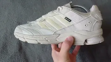 Adidas Spiritain 2000 GORE-TEX