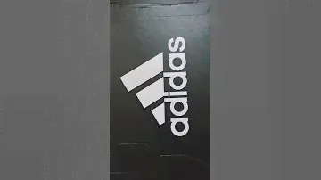ADIDAS PREDATOR 19.3 FG