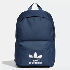 Рюкзак Adicolor Classic adidas Originals