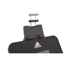 Беговая дорожка Adidas T-19 в Москве