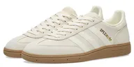 Adidas Spezial кремовый белый (40-44)