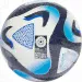 Мяч футзальный Adidas OCEAUNZ PRO Sala HZ6930 р.4, FIFA Quality Pro