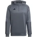 Толстовка adidas Tiro 23 Competition Hoodie M HU1347