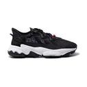 OZWEEGO TR adidas Originals (EG8323)