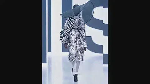 RICH MNISI