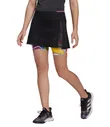 Adidas Richi Mnisi Tennis Premium Skirt (Women)