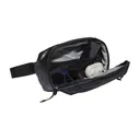 Adidas 4 Cmte Slingbag