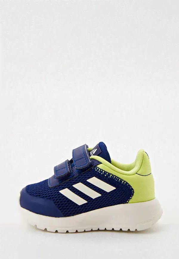 adidas Tensaur Run 20 Cf I (GZ5855)-0