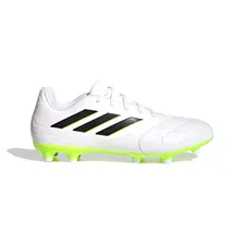 Бутсы ADIDAS COPA PURE.3 FG