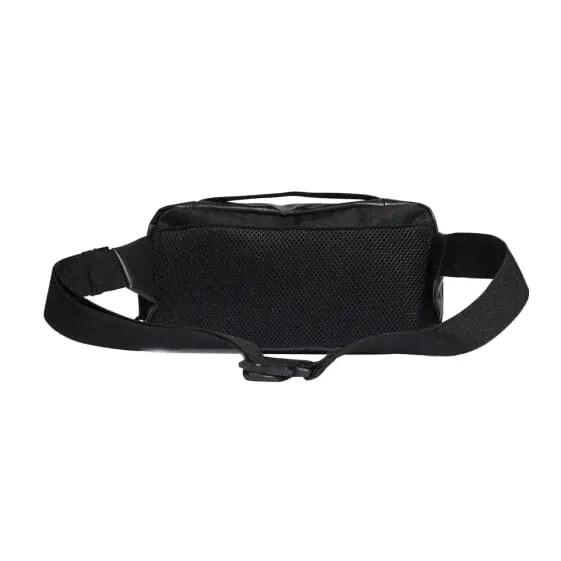 Adidas 4 Cmte Slingbag-0