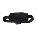 Adidas 4 Cmte Slingbag