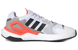 adidas Кроссовки Day Jogger