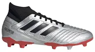 Adidas Predator 19.3 Firm Ground