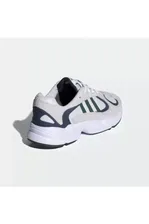 Кроссовки женские Adidas Falcon Dorf