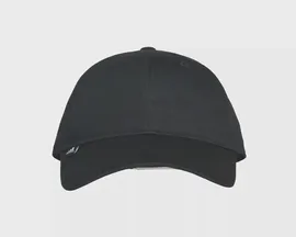 Оригинальная Спортивная Кепка Adidas унисекс, бейсболка для пеших прогулок и бега, кепка для рыбалки, летний костюм для мужчин и женщин (art.: 3920bc1da07c9)
