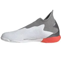 Игровая обувь для зала Adidas Predator freak.3 Ll In SR