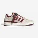 adidas Forum Low, Бежевый GX8866A01- GX8866A01-.