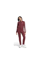 Спортивный костюм Adidas W 3S Tr Ts для женщин