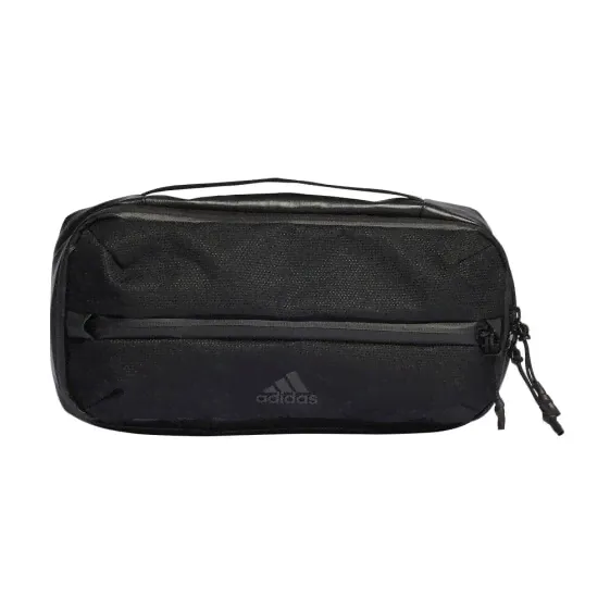 Adidas 4 Cmte Slingbag-1