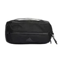 Adidas 4 Cmte Slingbag