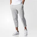 Adidas Adidas Instinct Cropped Pintuck