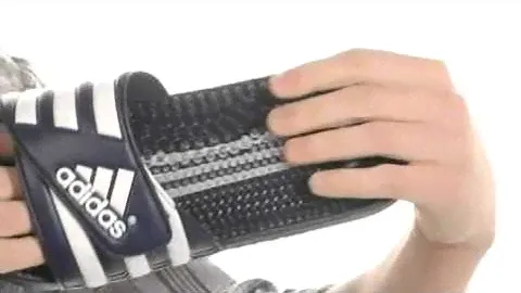 ADIDAS SANTIOSSAGE QD