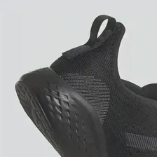 Кроссовки для бега Fluidflow 2.0 adidas Sportswear FZ1985,45 RU,Core Black / Grey Six / Core Black (lpn17264979)