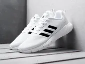 Кроссовки Adidas Performance Duramo 7 цвет Белый