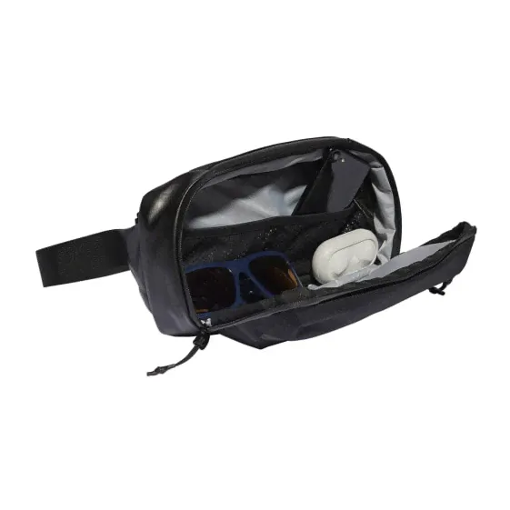 Adidas 4 Cmte Slingbag-2