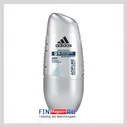 Шариковый мужской дезодорант Adidas Adipure 50 мл