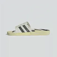 Шлепанцы Adilette Superstar adidas Originals FW6093,42 RU,Cloud White / Core Black / Off White (lpn17259158)