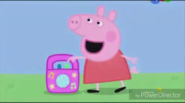 Ананас Адидас!❤