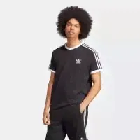 Футболка Adidas Originals, Цвет: черный, Размер: S