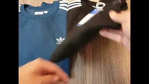 ADIDAS ESSENTIALS 3-STRIPES CREW SWEATSHIRT